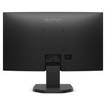 BenQ GW2490C computer monitor