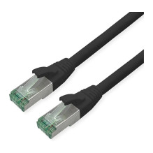 ROLINE Recycled Material 21.45.3275 networking cable