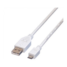 VALUE 11998751 USB cable