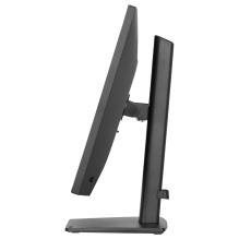 „iiyama ProLite XB2791HS-B1“ kompiuterio monitorius