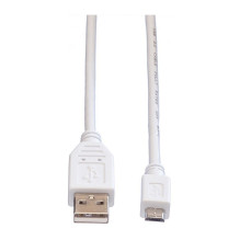 VALUE 11998751 USB cable VALUE 11998751 USB cable