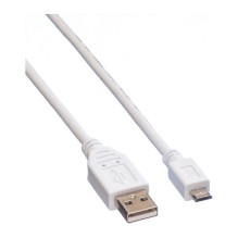 VALUE 11998751 USB cable VALUE 11998751 USB cable