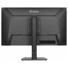 iiyama ProLite XB2791HS-B1 computer monitor