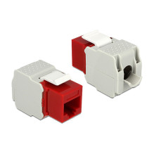 DeLOCK 86344 keystone module