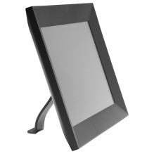 Denver PFF-1063BLACK digital photo frame