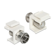 DeLOCK 86302 keystone module