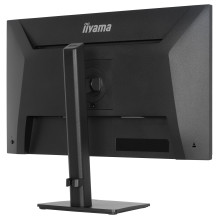 iiyama ProLite XB2791HS-B1 computer monitor