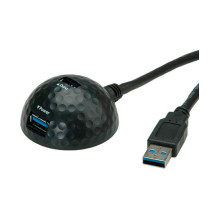 VALUE 11998999 USB cable