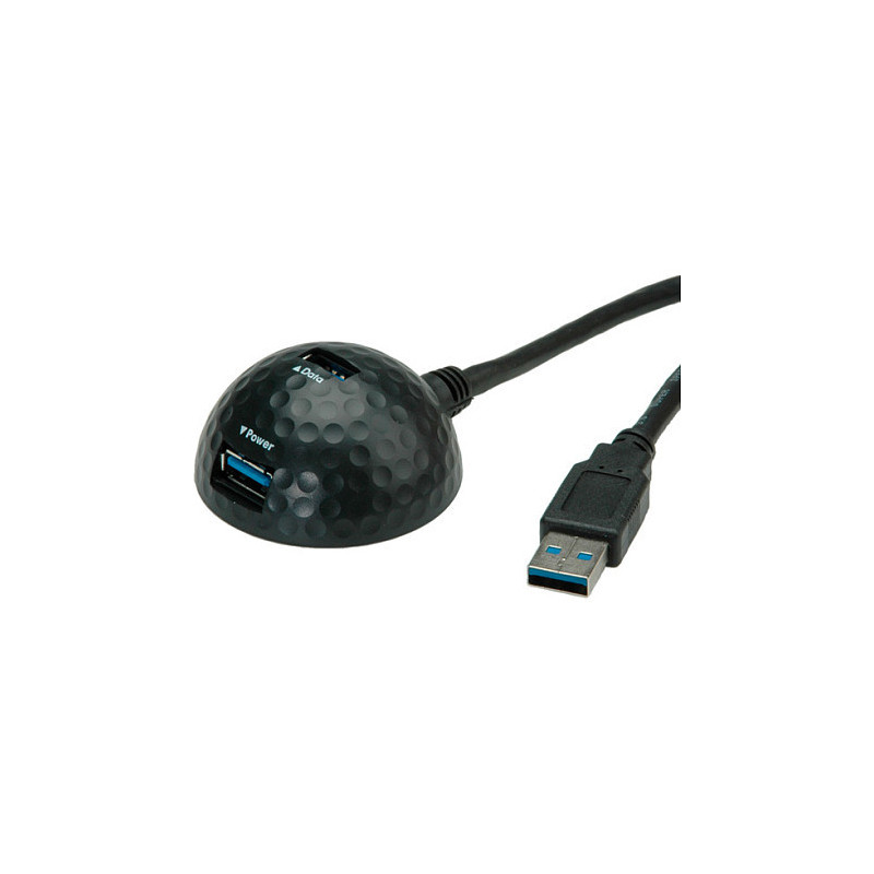 VALUE 11998999 USB laidas