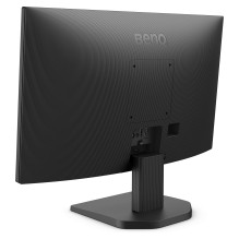 BenQ GW2490C kompiuterio monitorius