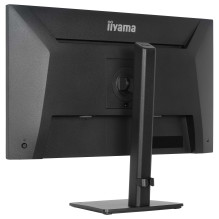 „iiyama ProLite XB2791HS-B1“ kompiuterio monitorius