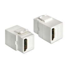 DeLOCK HDMI f / f
