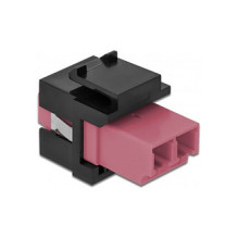 DeLOCK 86721 keystone module