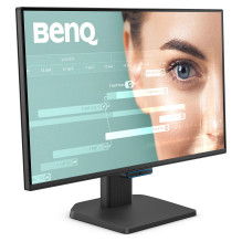 BenQ GW2490C kompiuterio monitorius