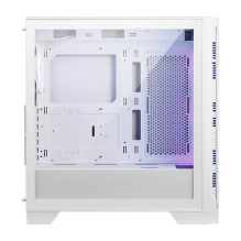 MSI MAG Forge 320R AIRFLOW