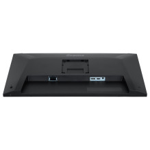 „iiyama ProLite XB2791HS-B1“ kompiuterio monitorius