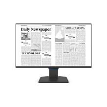 BenQ GW2490C computer monitor