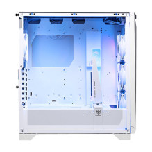 MSI MPG Gungnir 300R...
