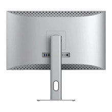 ALOGIC 27C5KPDT kompiuterio monitorius