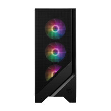 MSI MAG Forge 120A AIRFLOW MSI MAG Forge 120A AIRFLOW