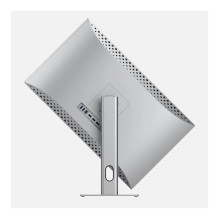ALOGIC 27C5KPDT kompiuterio monitorius