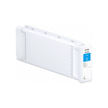„Epson UltraChrome XD2“ rašalo kasetė