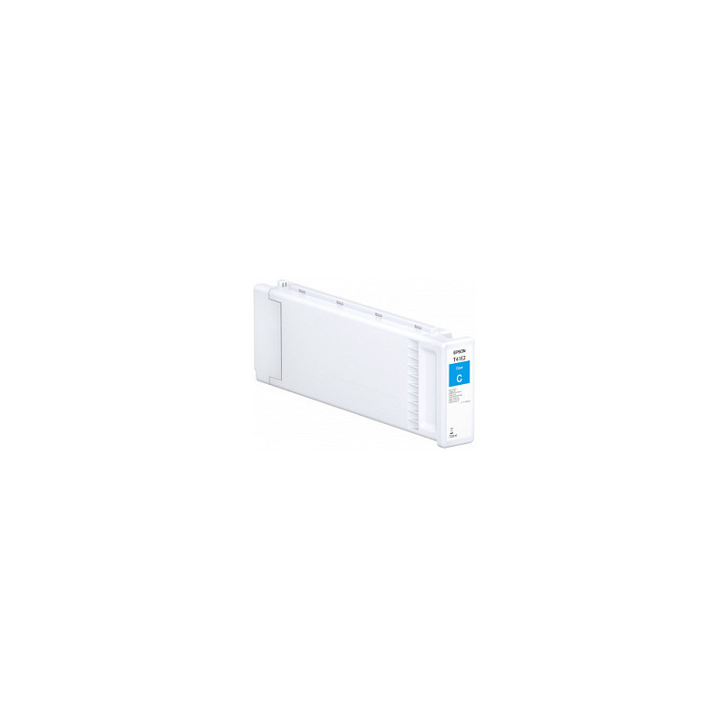 „Epson UltraChrome XD2“ rašalo kasetė