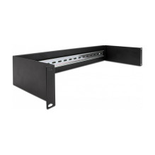 DeLOCK 66884 cable organizer