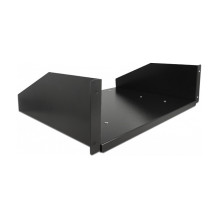 DeLOCK 42630 rack accessory