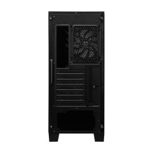 MSI MAG Forge 120A AIRFLOW MSI MAG Forge 120A AIRFLOW