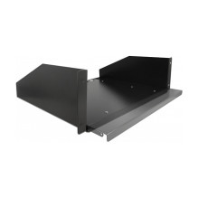DeLOCK 42630 rack accessory