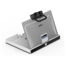 Epson C13T11P140 ink cartridge