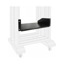 „DeLOCK 42630“ stovo priedas „DeLOCK 42630“ stovo priedas