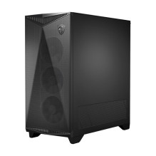 MSI MPG Gungnir 300P AIRFLOW