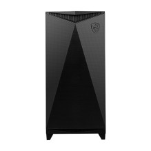 MSI MPG Gungnir 300P AIRFLOW