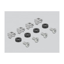 „DeLOCK 42630“ stovo priedas „DeLOCK 42630“ stovo priedas