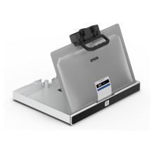 Epson C13T11P140 ink cartridge