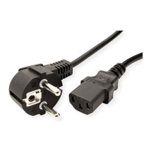VALUE 19.99.1014 power cable VALUE 19.99.1014 power cable