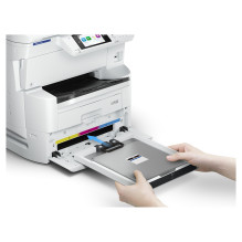 Epson C13T11P140 ink cartridge