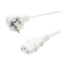 VALUE 19.99.1016 power cable
