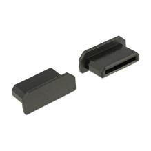 DeLOCK 64028 socket safety...