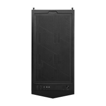 MSI MPG Gungnir 300P AIRFLOW