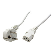 VALUE 19.99.1016 power cable