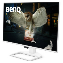 „BenQ EW270Q“ kompiuterio monitorius