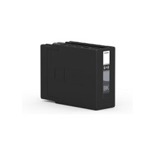 Epson C13T14B140 ink cartridge