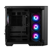 MSI MAG Pano 100R PZ