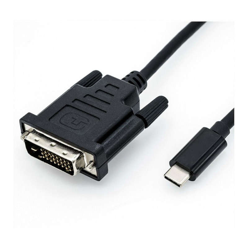ROLINE 11.04.5830 video cable adapter