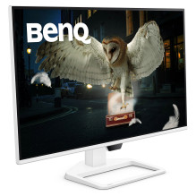 BenQ EW270Q computer monitor