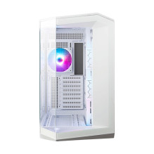 MSI MAG Pano 100R PZ