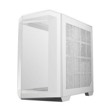 MSI MAG Pano 100R PZ